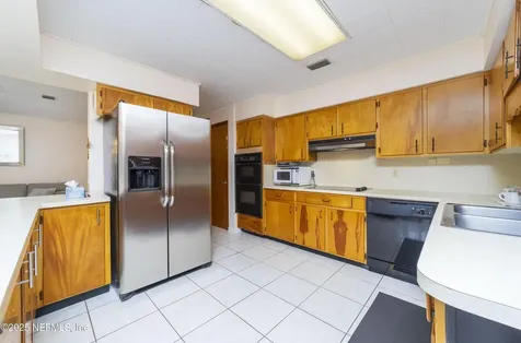 4158 Old Jennings Road Middleburg FL 32068