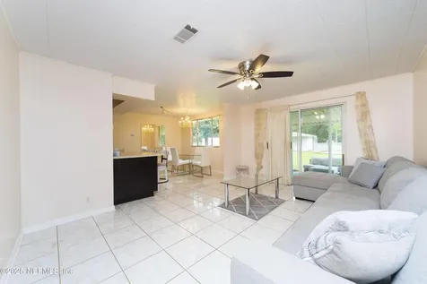 4158 Old Jennings Road Middleburg FL 32068