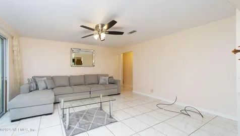 4158 Old Jennings Road Middleburg FL 32068