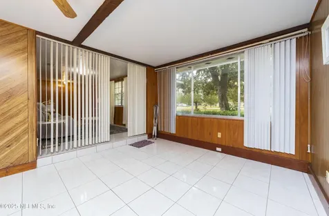 4158 Old Jennings Road Middleburg FL 32068