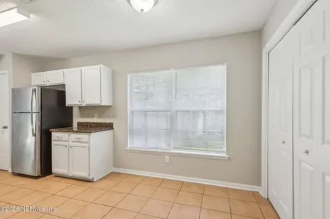 2996 Tuscarora Trail Middleburg FL 32068