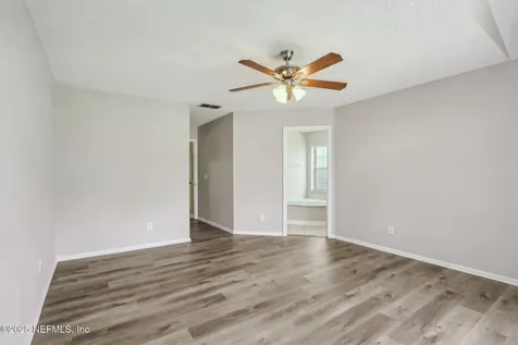 2996 Tuscarora Trail Middleburg FL 32068