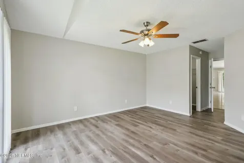 2996 Tuscarora Trail Middleburg FL 32068