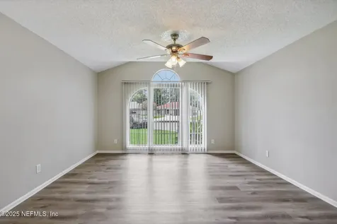2996 Tuscarora Trail Middleburg FL 32068