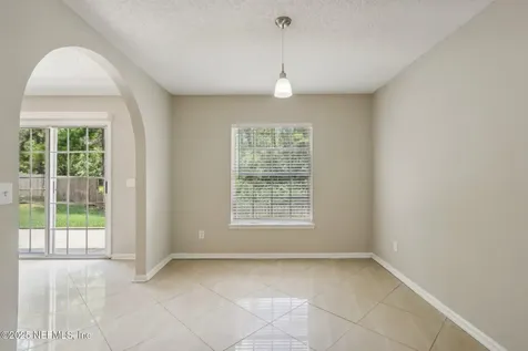 2996 Tuscarora Trail Middleburg FL 32068