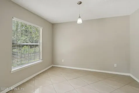 2996 Tuscarora Trail Middleburg FL 32068