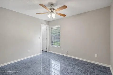 2996 Tuscarora Trail Middleburg FL 32068