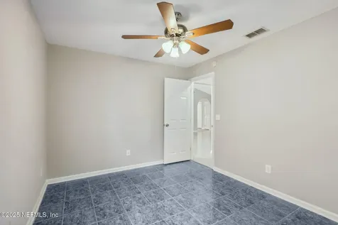 2996 Tuscarora Trail Middleburg FL 32068