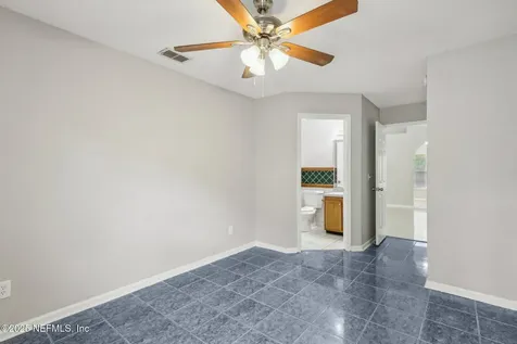 2996 Tuscarora Trail Middleburg FL 32068