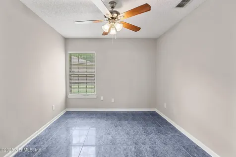 2996 Tuscarora Trail Middleburg FL 32068