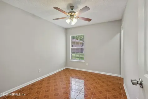 2996 Tuscarora Trail Middleburg FL 32068