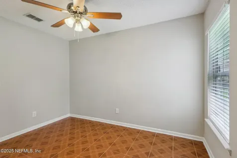 2996 Tuscarora Trail Middleburg FL 32068