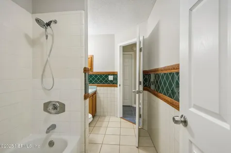 2996 Tuscarora Trail Middleburg FL 32068