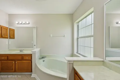 2996 Tuscarora Trail Middleburg FL 32068