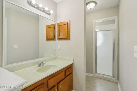 2996 Tuscarora Trail Middleburg FL 32068