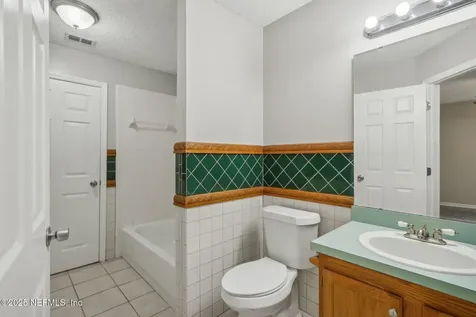 2996 Tuscarora Trail Middleburg FL 32068
