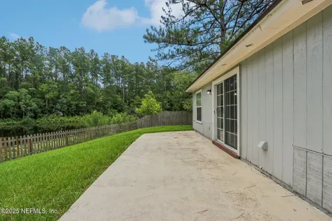 2996 Tuscarora Trail Middleburg FL 32068