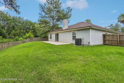 2996 Tuscarora Trail Middleburg FL 32068