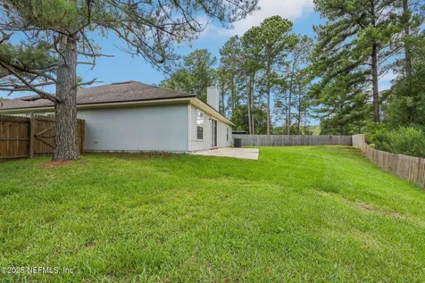 2996 Tuscarora Trail Middleburg FL 32068