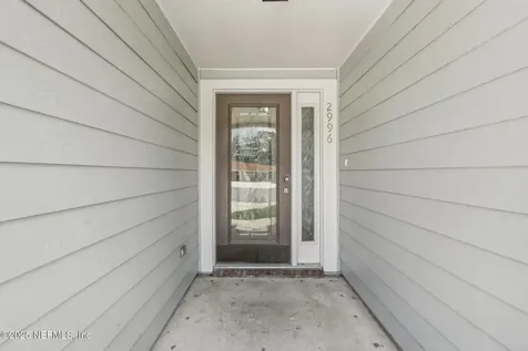 2996 Tuscarora Trail Middleburg FL 32068