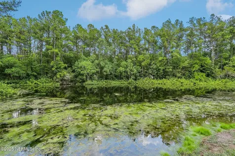 2996 Tuscarora Trail Middleburg FL 32068