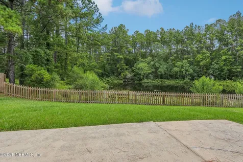 2996 Tuscarora Trail Middleburg FL 32068