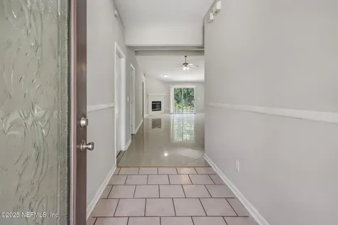 2996 Tuscarora Trail Middleburg FL 32068