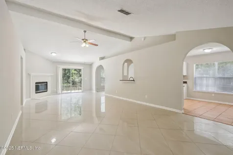 2996 Tuscarora Trail Middleburg FL 32068
