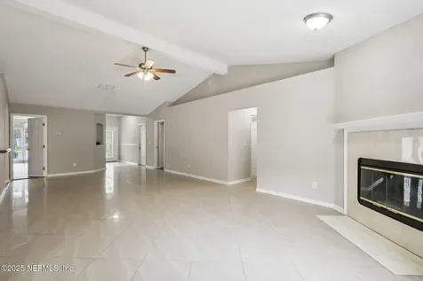 2996 Tuscarora Trail Middleburg FL 32068