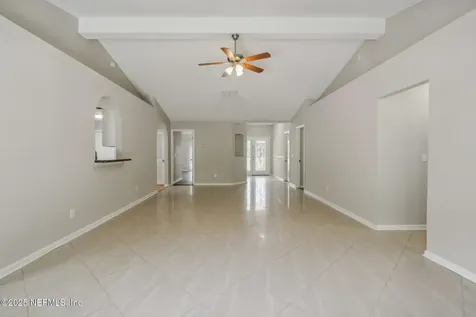 2996 Tuscarora Trail Middleburg FL 32068