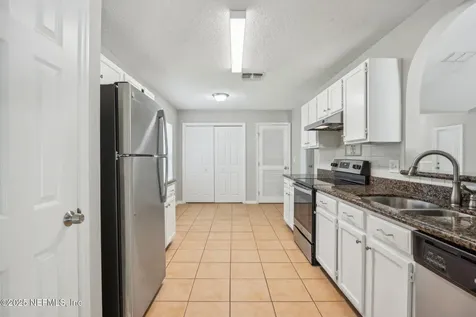 2996 Tuscarora Trail Middleburg FL 32068