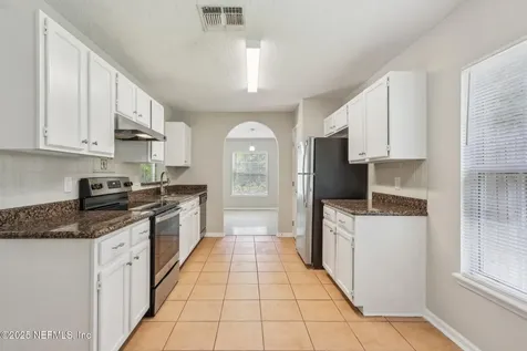 2996 Tuscarora Trail Middleburg FL 32068