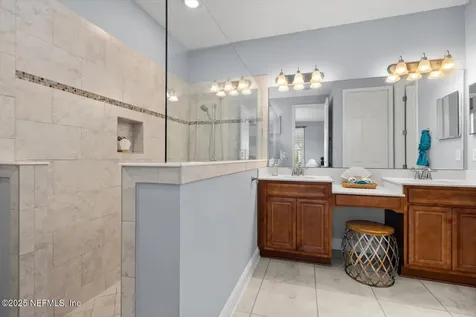 25 Smiling Fish Lane Palm Coast FL 32137