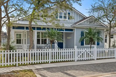 25 Smiling Fish Lane Palm Coast FL 32137
