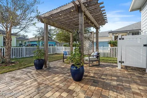 25 Smiling Fish Lane Palm Coast FL 32137