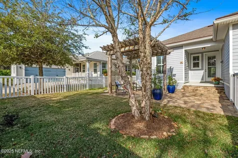 25 Smiling Fish Lane Palm Coast FL 32137