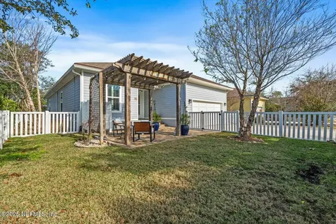 25 Smiling Fish Lane Palm Coast FL 32137