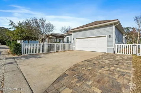 25 Smiling Fish Lane Palm Coast FL 32137