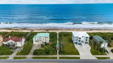 25 Smiling Fish Lane Palm Coast FL 32137