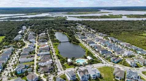 25 Smiling Fish Lane Palm Coast FL 32137