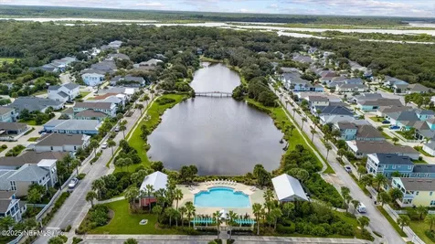 25 Smiling Fish Lane Palm Coast FL 32137