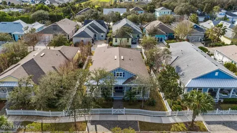 25 Smiling Fish Lane Palm Coast FL 32137