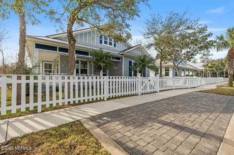 25 Smiling Fish Lane Palm Coast FL 32137