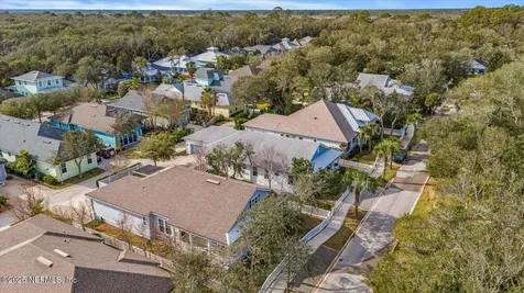 25 Smiling Fish Lane Palm Coast FL 32137