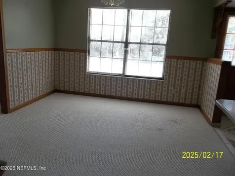 2135 Anniston Road Jacksonville FL 32246
