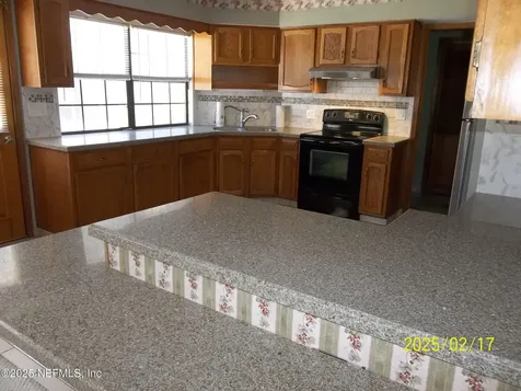 2135 Anniston Road Jacksonville FL 32246