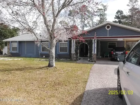 2135 Anniston Road Jacksonville FL 32246