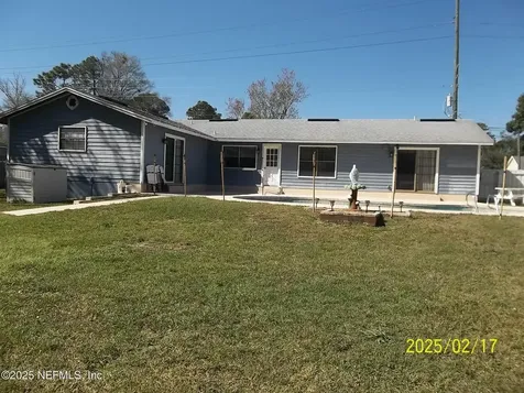 2135 Anniston Road Jacksonville FL 32246