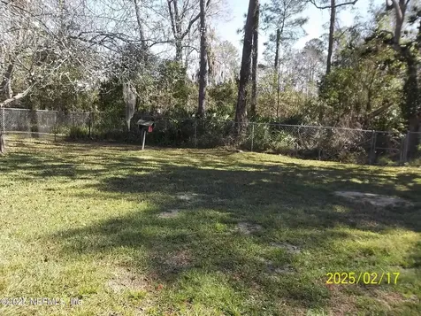 2135 Anniston Road Jacksonville FL 32246