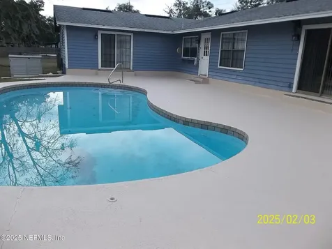 2135 Anniston Road Jacksonville FL 32246